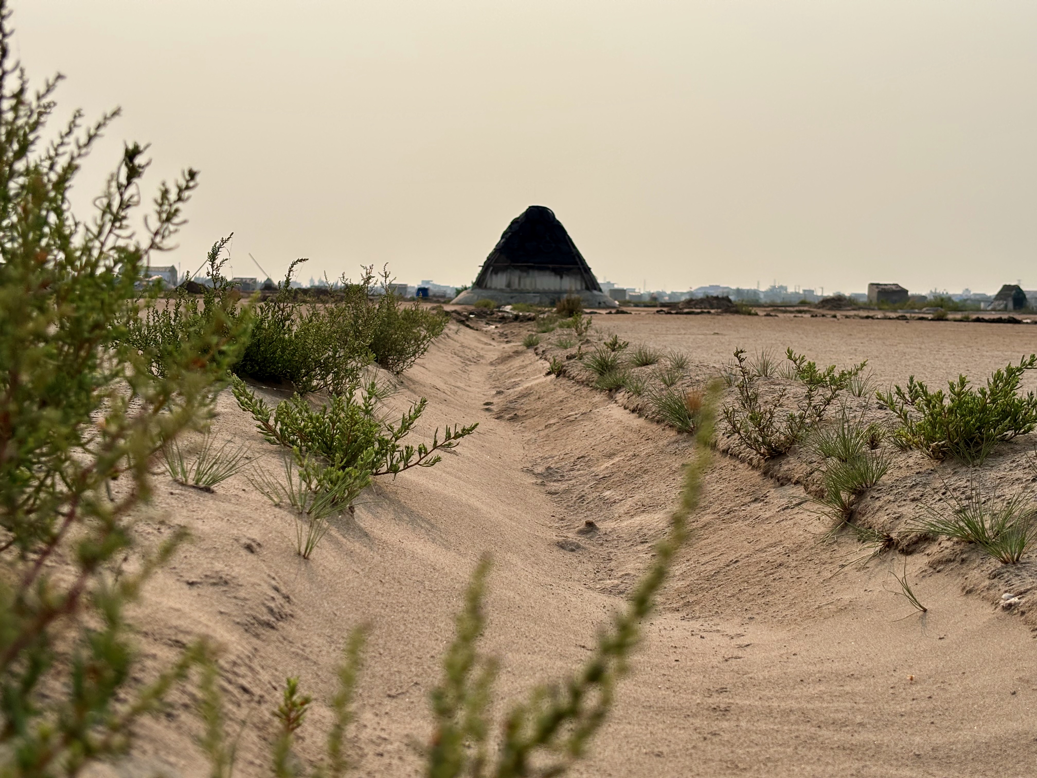 Bạch Long, Nam Định, Vietnam